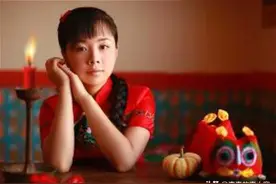 孕妇梦见一个男孩，男孩说是来报仇的，丈夫让她打胎，孕妇摇摇头图片