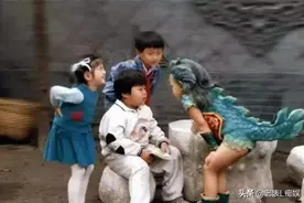 神话儿童剧《小龙人》，为什么一边热播、一边又争议不断图片