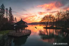 鬼谷子：人性复杂，别用你的善良照亮别人的人生图片
