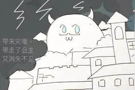 《达拉崩吧》魔性洗脑循环中！图片