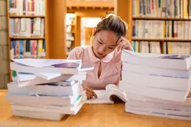 再也没人“划重点”了！教考分离，你准备好了吗图片