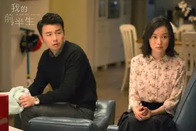 婚姻不幸福，换个人就好了：如果弄不明白这一点，换谁都好不了图片