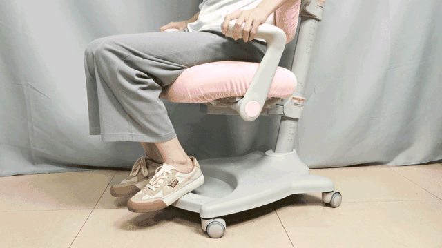 善肌身体乳小孩能用吗