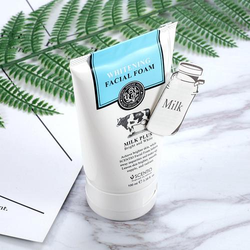 洗面奶红黑榜分享，芙丽芳丝回购率高，但它千万别买！