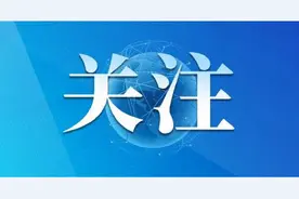 5月20日起 重庆市高速公路交通安全管理将统一由公安机关交通管理部门负责图片