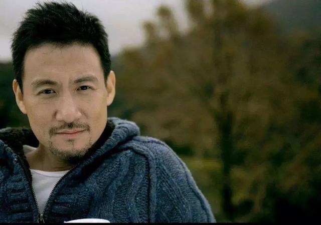 九十年代最好听的100首歌