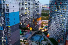 别再骗人买Loft了，在北京，他们输不起图片