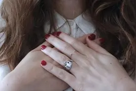 愿景力｜095-向心而生图片