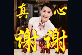 美女表情包｜我愿意，化浮萍躺湖心，只陪你，泛岁月的涟漪图片