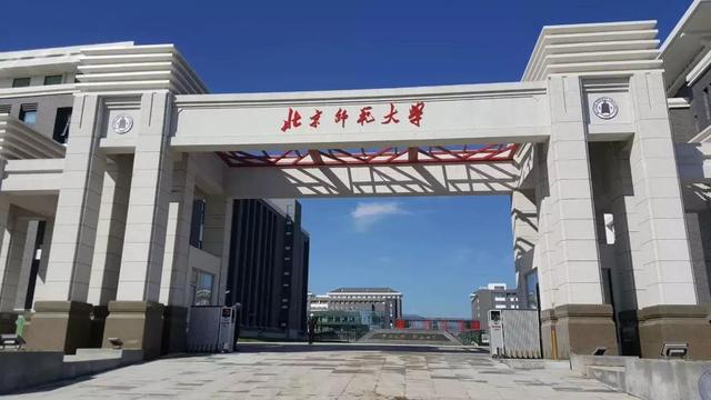 河南省最近喜事连连，研究院和高校都想落户在本省，考生们有福了