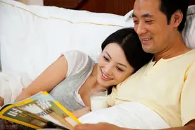 女人结婚要车要房，很多男人干脆不结婚，最后社会变成什么样子？图片