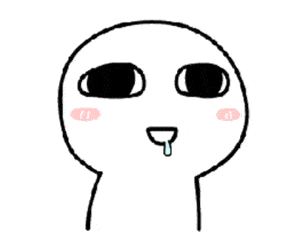 什么是C4D，为什么大家都爱它？