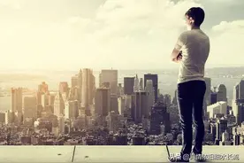 17年前，我帮助过的小伙找到了我：我帮了他的忙，他暖了我的心图片