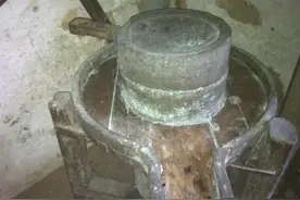 十堰人注意！这些东西现在老值钱了！有人高价回收图片