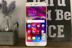 比骁龙660更省电的骁龙710，为什么不是一代神U？图片