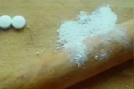 敷脸2天！福州妙龄女险毁容！只因信了朋友圈流行的“阿司匹林”祛斑法图片