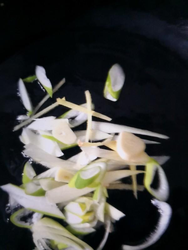 瀹冩槸浜轰綋鈥滆兘閲忓墏鈥濓紝5鍧楅挶涓€鏂わ紝钀ュ吇鏄浮铔嬬殑4鍊嶇墰濂剁殑10鍊? onerror=