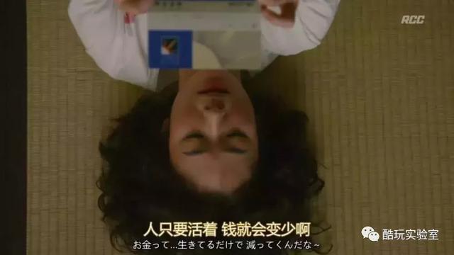 各大音乐平台集体跪了!这个APP不仅免费听周杰伦,还有最强曲库