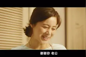 天下女人都一样啊：这么贵的包包，怎么舍得用呢？