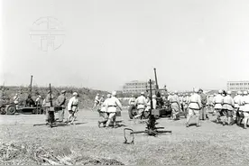 鲜为人知的“日军山西残留”-2图片