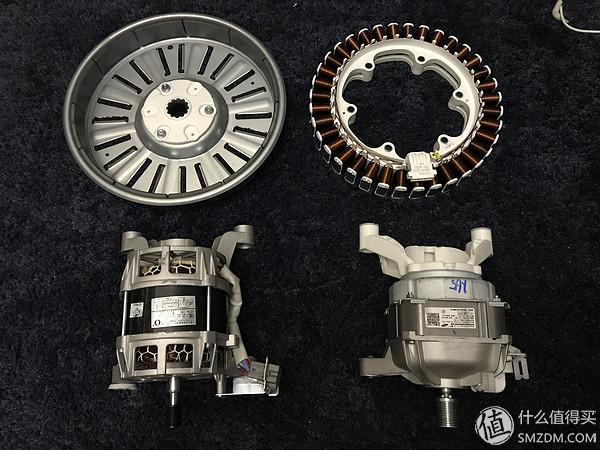 洗衣服那点事：化繁为简2018年度双十一洗衣机购买指南