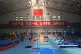 国人竞速｜马拉松奥运选拔规则深度解读图片