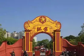 星河湾･海丰以顶尖社交牵引一城骄傲图片