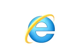 微软 Win11，20 多年来首个没有 IE 浏览器的 Windows 版本图片