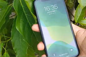 用了两年老华为，如今终于换上iPhoneXR，说说我上手两周的掏心话图片