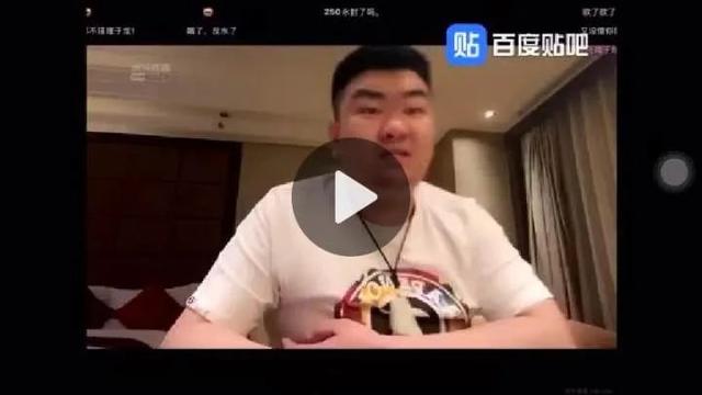 ����������������С˧�����Ժ������κλ�������ӱ�ʾҪ��ˮ