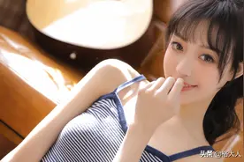 微信的这些“地方”，暴露了谁在偷偷爱着你，一抓一个准图片