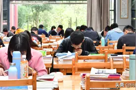 2021考研党需要买平板吗？又有哪些注意事项？图片