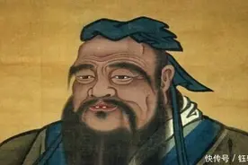 老祖宗的告诫人到六十，最好别去这两个“场合”，容易招来祸患图片