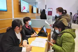 武清女性专场招聘会来啦！40家企业，800个岗位图片