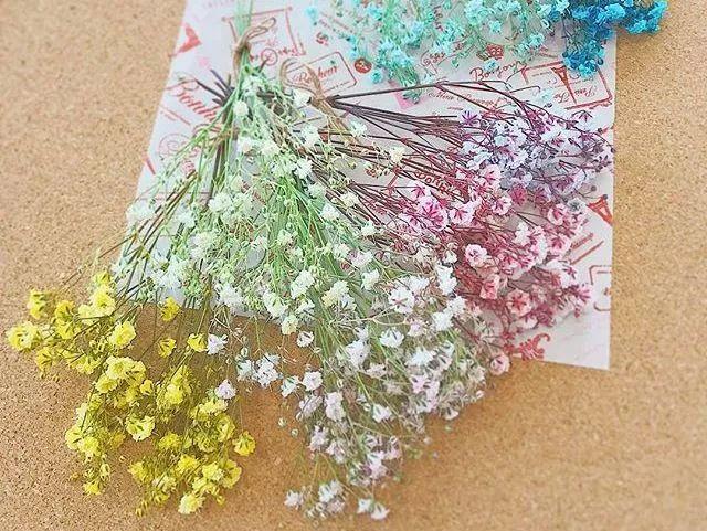 ab胶 花 diy 2026年ab胶手工