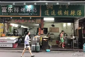 新客家人成长记：河南人外出第一目的地为啥在广东？| 豫记图片