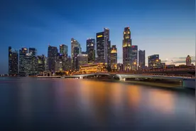 2025年，世界大变局之年，中国将会真正崛起图片