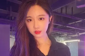 小说：“你还爱我吗？”图片