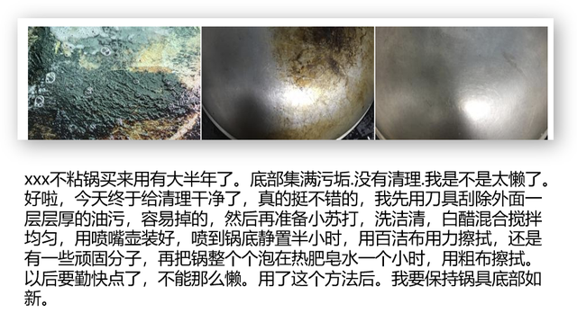 课代表干货笔记|为什么我的作业总得不了满分？评分标准大公开！