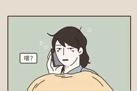 曾经我以为30岁很遥远，却发现18岁是很久以前的事情了图片