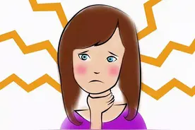 体检查出甲状腺结节怎么办？图片