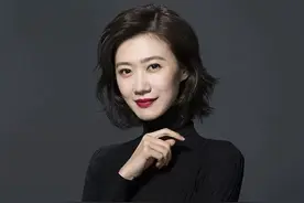 中国工商 | 张萌：利他是最大的幸福图片