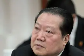 福星集团董事长谭功炎生前身后事图片
