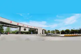 中国矿业大学属于顶尖211大学吗？网友：中等以上吧，但绝对不差图片