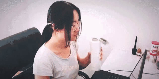 不锈钢上的数字201、304、316表示什么？能做保温杯吗？