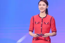 《中国诗词大会》中出现频率最多的作品，只有四句，句句精彩图片