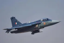 印度版北约，印度拉拢28国组“军事同盟”，实际却是为了卖军火图片