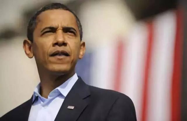 贝尔格里尔斯：都说他什么都吃，至少在中国的皮蛋面前，他退却了