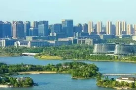 徐州区划调整设想：区划调整是提高徐州主城区竞争力的重要拼图图片