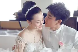 离婚5个月后，贾乃亮被爆新恋情，离开李小璐的他终于活明白了图片